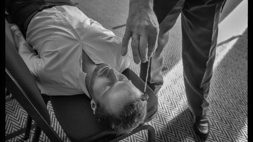 Aktuální výše finanční odměny